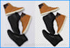 white background removal 28 images