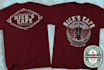 create t shirt designs for digital prints