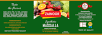 design packaging, product label and stickers