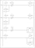 do plc programming and automation
