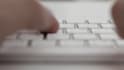 do modern website video for your business