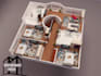 make professional 3d plan by 3d max