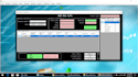 make pharmacy automation system for you