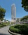 create premium exterior 3d renderings