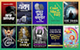 design a book cover that tells your story at a glance