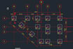 design complex structures buildings and provide structural engineering solutions