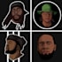 draw potrait avatar from your photo