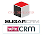 install and customize suitecrm sugarcrm suite crm