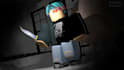 make your own custom roblox gfx