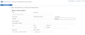 do collect real estate data from lexisnexis and tlo