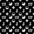 do seamless brand pattern design
