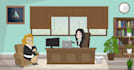 create real estate promo, marketing and sales animated video