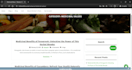 create wp website with domain, hosting and maintenance