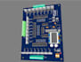do custom raspberry pi solutions sensors, iot and image processing
