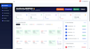 develop hotel management system, pms, booking and pos