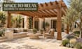 design your pergola and patio with realistic 3d renders