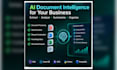 build ai document intelligence for your business