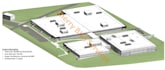 convert matterport, navvis, leica, geoslam point cloud scan to revit, cad, step