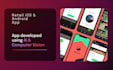 build production ready mobile mvps for startups and businesses in 6 to 8 weeks