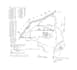 digitally restore and enhance your old maps, plans or drawings