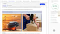 do product listing on alibaba, cheap rate bulk postings