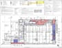 prepare construction estimate and take off for all  trades