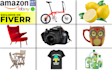 make png transparent and 100 image background removal speedy
