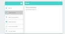 convert psd,sketch to html responsive bootstrap 4