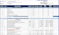 offer best construction estimates for civil works