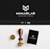 design a professional modern and minimalist business logo