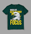 make amazon t shirt design and over all shirts