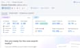 publish an article on yahoo finance for a powerful SEO boost