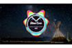 create stunning music visualizer for your music video