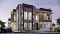 create amazing exterior 3d rendering