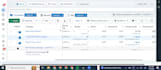 create, manage and optimize high converting facebook ads, pixel setup, ig ads