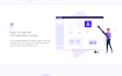 install lifetime updatable essential addons pro