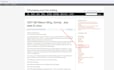 200 dofollow blogroll backlinks for top google ranking guaranteed safe sandbox