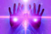 send powerful distant reiki energy