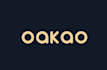 design modern fashion logo with copyrights
