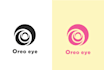 do clothing brand logo design