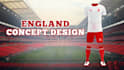 design a custom full soccer kit