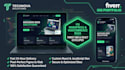 fix wordpress issues, woocommerce fix, or be your front end developer