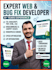 fix wordpress issues, fix wordpress error, bug fix, woocommerce fix