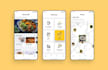 create multi vendor seller b2b marketplace ecommerce website and app