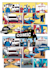 create comic book and custom illustration