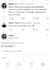 create a fake screenshot