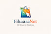 design logo your way