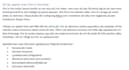write a swedish SEO text