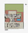 be your professional architect