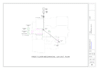 do your drawing in autocad or archicad for city permit